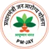 PMJAY